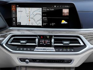 2019xDrive40i  M\b п؅^