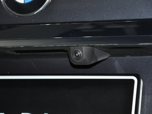 2019xDrive40i  M\b ^