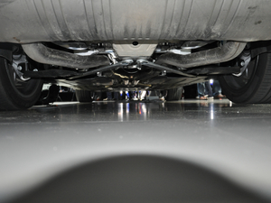 2019xDrive40i  M\b ^