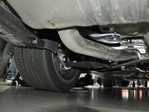 2019xDrive40i  M\b ^