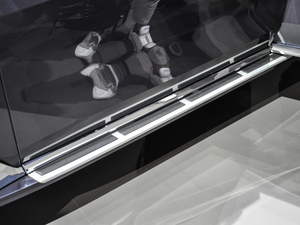 2019xDrive40i  M\b ^