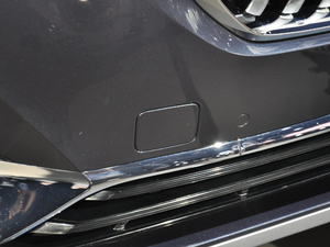 2019xDrive40i  M\b ^