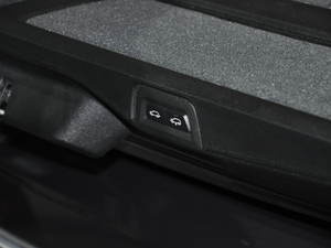 2019xDrive40i  M\(yn)(dng)b g