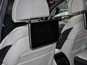 2019xDrive40i  M\(yn)(dng)b g