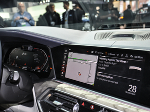 2019xDrive40i  M\b п؅^