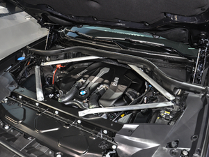 2019xDrive40i  M\(yn)(dng)b 