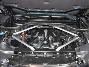 2019xDrive40i  M\(yn)(dng)b 