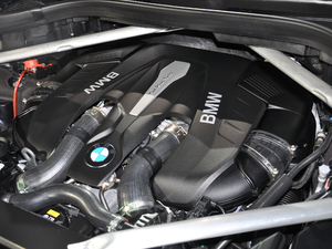 2019xDrive40i  M\(yn)(dng)b 