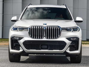 2019xDrive40i  M\b w^