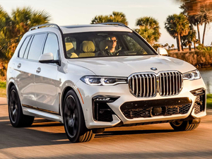 2019xDrive40i  M\b w^