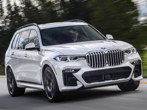 2019xDrive40i  M\b w^