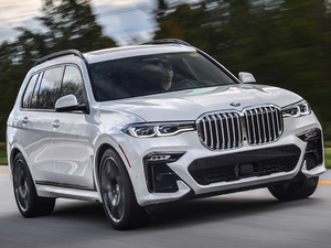 2019xDrive40i  M\b w^