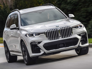 2019xDrive40i  M\b w^