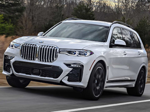 2019xDrive40i  M\b w^