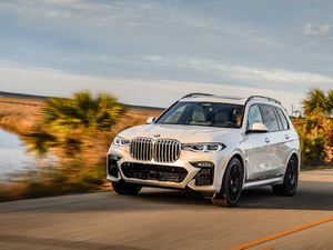 2019xDrive40i  M\b w^