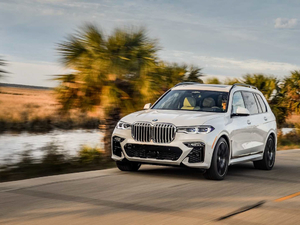 2019xDrive40i  M\b w^