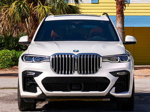 2019xDrive40i  M\b w^