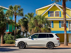 2019xDrive40i  M\b w^