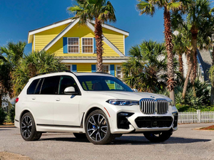 2019xDrive40i  M\b w^