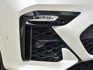 2019xDrive40i  M\b ^