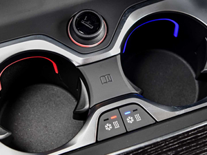 2019xDrive40i  M\b g