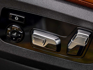 2019xDrive40i  M\b g