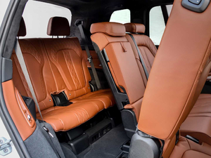 2019xDrive40i  M\b g