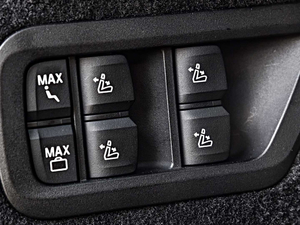 2019xDrive40i  M\b g