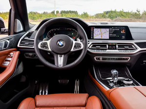 2019xDrive40i  M\b п؅^