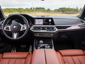 2019xDrive40i  M\b п؅^