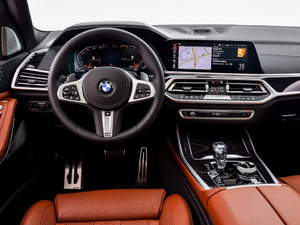 2019xDrive40i  M\b п؅^