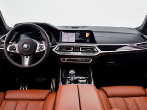 2019xDrive40i  M\b п؅^