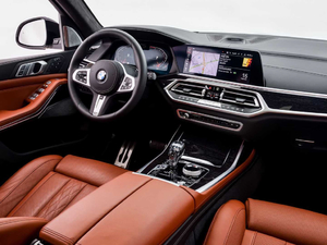 2019xDrive40i  M\b п؅^