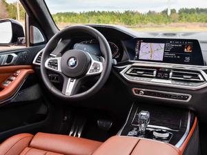 2019xDrive40i  M\b п؅^