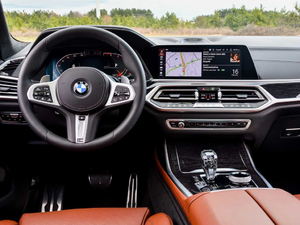 2019xDrive40i  M\b п؅^