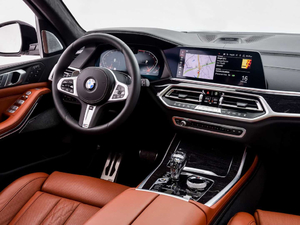 2019xDrive40i  M\b п؅^