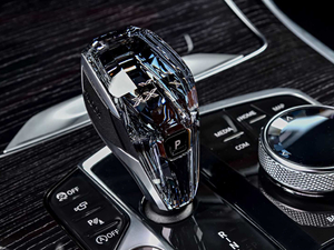 2019xDrive40i  M\b п؅^