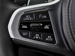 2019xDrive40i  M\b п؅^