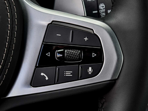 2019xDrive40i  M\b п؅^