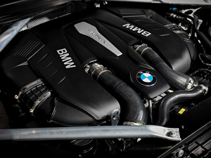 2019xDrive40i  M\(yn)(dng)b 