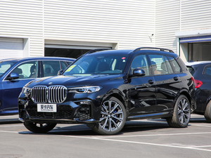 2019xDrive40i  M\b ǰ45