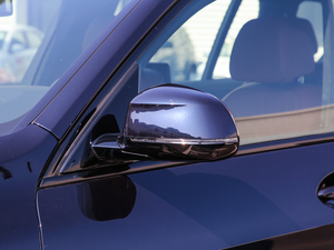 2019xDrive40i  M\b ^