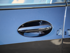 2019xDrive40i  M\b ^