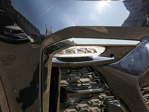 2019xDrive40i  M\b ^