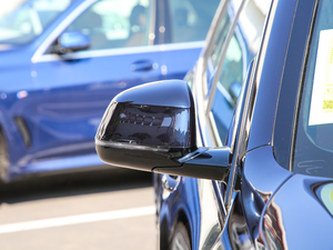 2019xDrive40i  M\b ^