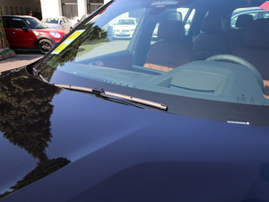 2019xDrive40i  M\b ˢ