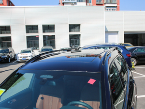 2019xDrive40i  M\b ܇