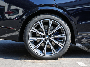 2019xDrive40i  M\b (ji)^