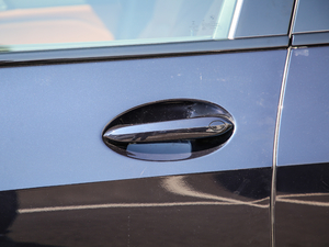 2019xDrive40i  M\b {T