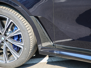 2019xDrive40i  M\b (ji)^